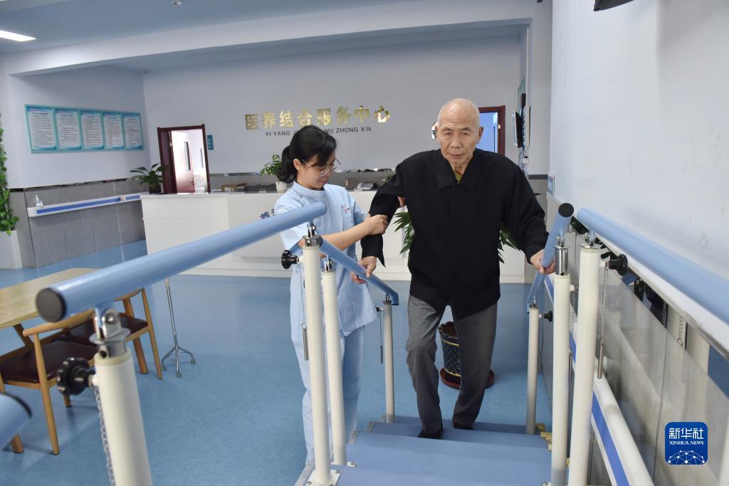 享乐游棋牌